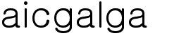Àαâ±Û